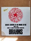 LOTTO 11 LP CLASSICA STRAUSS CIAIKOVSKI BACH BEETHOVEN CHOPIN WAGNER BRAHMS ECC.