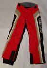 Pantaloni Da UOMO , Sci DAINESE