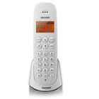 Brondi Telefono Cordless Adara