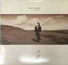 Tanita Tikaram – Ancient Heart - LP