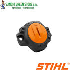 STIHL SMART CONNECTOR COD 00004004900