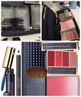 Estee Lauder  Set Pure Color Envy Sculpting Blush Plush Petal  260 Mascara Etc