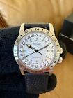 MINT Glycine Airman The Chief GL0471 40mm automatic watch