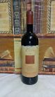 Vino 1982 Riserva Brunello Di Montalcino Poggio Al Vento Col D Orcia 75cl 13,5%