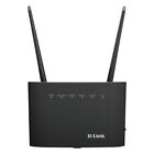 Modem router D Link Ac1200 DSL 3788