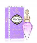 ⭐⭐ KATY PERRY Killer Queen Oh So Sheer Eau de Parfum Spray Damen 30 ml OVP RAR⭐⭐