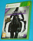 Darksiders 2 - Microsoft XBOX 360 - PAL