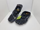 Vibram Five Fingers KSO EVO Womens, Size UK 3 / EU 36 Brand New