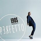 Perfetto von Eros Ramazzotti | CD | Zustand gut