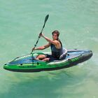 CANOA KAYAK CANOTTO GONFIABILE "CHALLENGER K1" INTEX Art. 68305