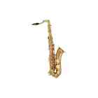 tenor saxophone