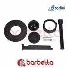 KIT RICAMBI UNIBOX ITS TODINI 5.74