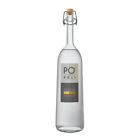 Grappa Moscato POLI 0.7lt