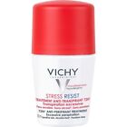 VICHY DEO Stress Resist 72h 50 ml PZN 11594439