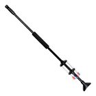 JS-ARCHERY CERBOTTANA 600 MM  PROFESSIONALE  24" CON 10 DARDI INCLUSI JX-M60-24