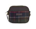 BARBOUR CONTIN CROSS BODY BAG