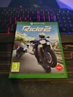 Ride 2 XBOX ONE