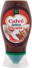 Calvé Salsa Barbecue, 250ml