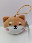 Kawaii Cute Plush peluche Gattino  Cagnolino Coniglietto Pinguino originale 26