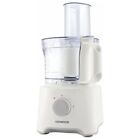 Robot da cucina Kenwood FDP301WH bianco