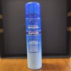 ALPIANE L OREAL  LACCA ECOSPRAY SPRAY NATUREL DE COIFFAGE 75 ML. FISSAGGIO FORTE