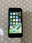 Apple iPhone 5 A1429 16gb Nero Black A74