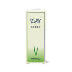 Propolis Tintura Madre Gocce HERING 60ml