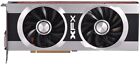 ATI Radeon HD7970 DD XT2 3GB Used