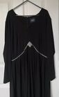 Ladies Dress Size 18 Holly Willoughby