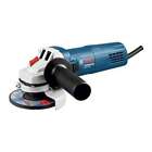 Smerigliatrice angolare 115mm 750 Watt GWS 750 Bosch