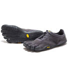 Vibram FiveFingers UOMO KSO ECO 21M9501 EU taglie M40-47 dal Giappone