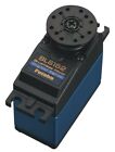 Futaba BLS152 Servo Digitale Brushless 31Kg Ingranaggi Metallo