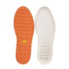 Suola a cassetta in gomma Vibram Perla 747C antiscivolo mescola icetrek sneakers