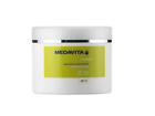 Medavita Curladdict Maschera Elasticizzante 500ml Capelli Ricci