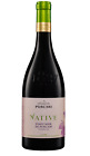 NATIVE PINOT NOIR DE PURCARI, 750 ml