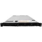 Dell PowerEdge R630 Server ohne CPU RAM DDR4 2x Kühler 8x SFF 2.5 PERC H330 mini