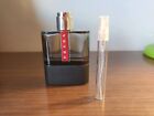 Decant profumo Luna Rossa Carbon di Prada 10ml