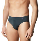 Slip Uomo Pompea in morbido Seamless