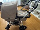 Passeggino Bugaboo Camaleon + Accessori