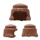 Playmobil Capelli Acconciature Parrucche Pagenschnitt Acconciatura