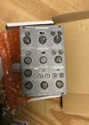 Behringer 172 Phaser/delay/LFO Eurorack Module