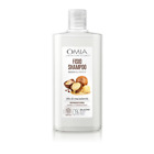 Fisio Shampoo Macadamia Ecobiologico Omia 200ml