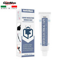 GOMMA LIQUIDA SIGILLANTE 30 ML GMM0174