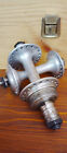 Mozzi hub Campagnolo Gran Sport 36 fori