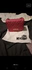 borsa love moschino