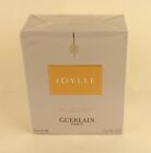 GUERLAIN   IDYLLE   EDP  50ml  NAT. SPRAY   NEU/FOLIE