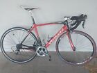 bici da corsa Specialized tarmac Expert taglia M