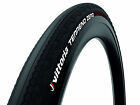 Copertone Vittoria TERRENO ZERO 700x35 pieghevole, nero