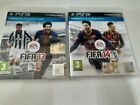 2 VIDEOGIOCHI PS3 FIFA 13 FIFA 14