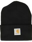 Carhartt Watch Hat Cappello, Unisex - Adulto Cuffia Invernale